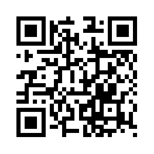 Yasminspartyemporium.com QR code