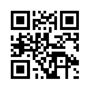 Yasnatapia.com QR code