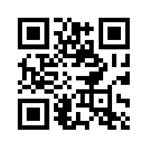 Yasolar.com QR code