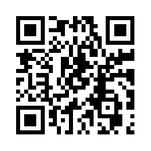 Yaspastadolabi.com QR code