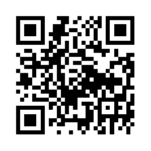 Yasseralobaida.com QR code