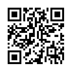 Yasseryusufblog.com QR code