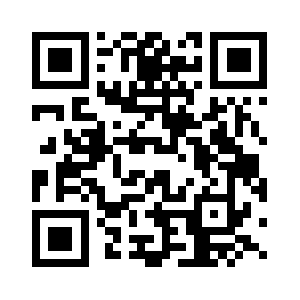 Yassihejazi.com QR code