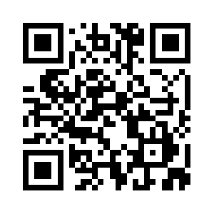 Yassinecuisine.com QR code