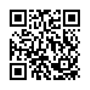 Yassinereview.com QR code