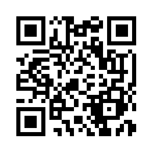 Yassiradiggsmakeup.com QR code