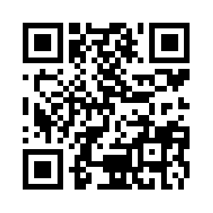 Yassminghandehari.com QR code