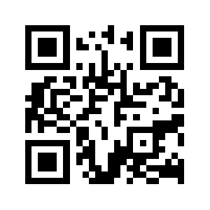 Yassorpass.com QR code