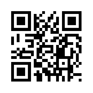 Yastaevc.asia QR code