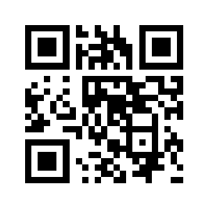 Yastdun.com QR code