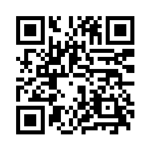 Yastikaltin.info QR code