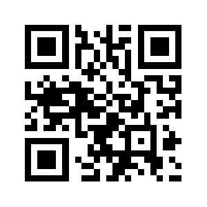 Yasudaya.biz QR code