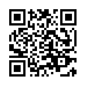 Yasunorimitsuda.com QR code