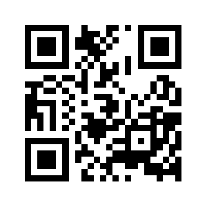 Yasupport.com QR code