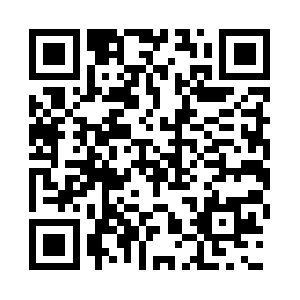 Yasutaka-hirataninaisou.com QR code