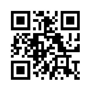 Yasutaka.net QR code