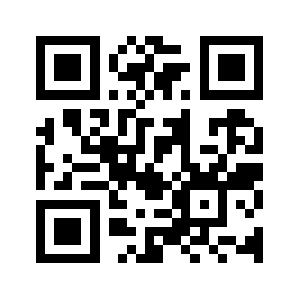 Yatai85.com QR code