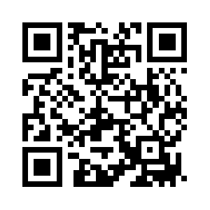 Yatakodalarim.com QR code