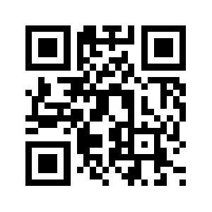 Yatakodas.net QR code