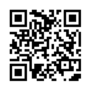 Yatakodasi.mobi QR code