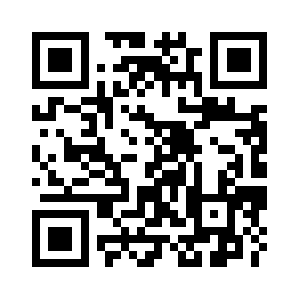 Yatakodasidolaplari.com QR code