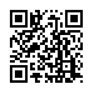 Yatakodasiimobilyasi.com QR code