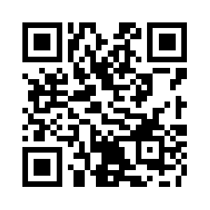 Yatakodasimodellerim.com QR code