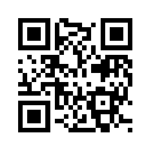 Yatamiya.com QR code