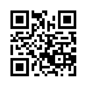 Yatanotes.com QR code