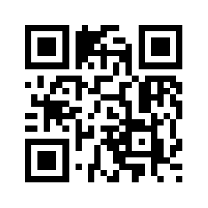 Yataro.info QR code