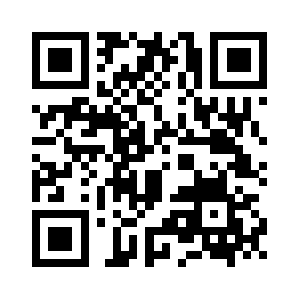 Yatayasansor.com QR code