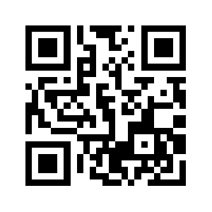 Yatel.net QR code