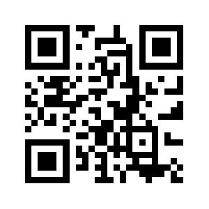 Yatele.ru QR code