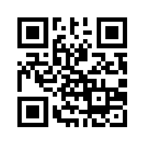 Yatengfu.com QR code