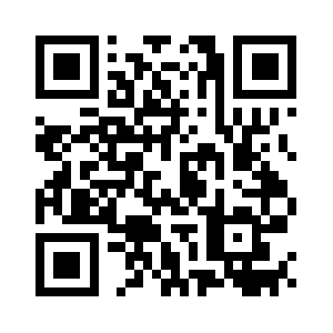 Yatesandquadra.com QR code