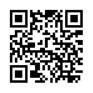 Yatescancuninn.com QR code