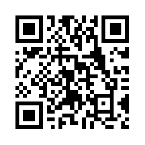 Yatesfirewire.com QR code