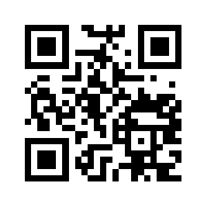 Yatesgear.com QR code