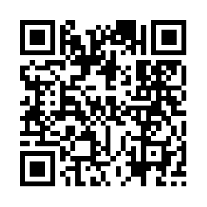 Yatesservicesofmemphis.net QR code