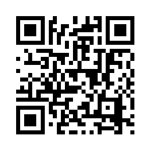 Yatesvipcartagena.com QR code