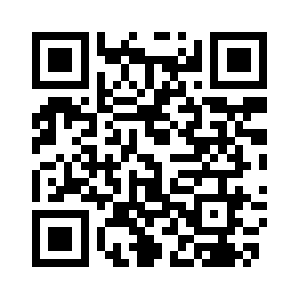 Yatesweightcontrols.com QR code