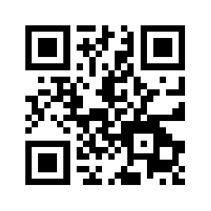 Yateyixiao.com QR code