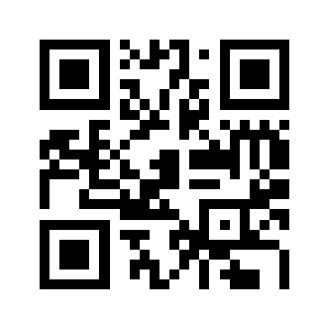 Yathaichem.com QR code