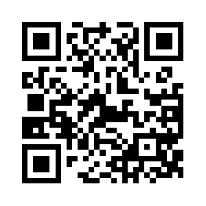 Yathirholidays.com QR code