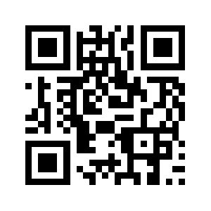Yati1751.com QR code