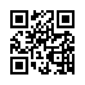 Yati2115.com QR code