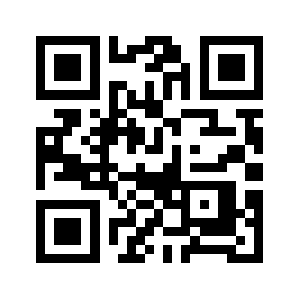 Yati2386.com QR code