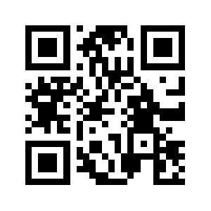 Yati5397.com QR code