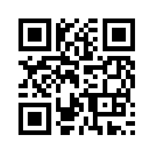 Yati5806.com QR code