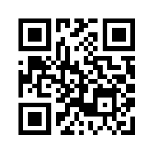 Yati769.com QR code